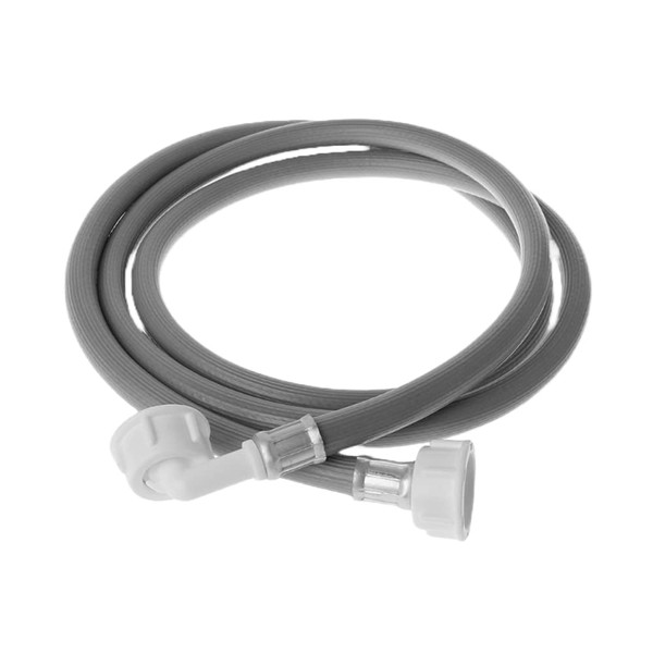 CG94 Flexible charging hose for washing machine/dishwasher, 3 m