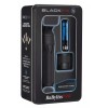 BaBylissPRO FXONE BLACKFX Cordless Trimmer | FX799MB