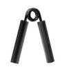 Hand Exerciser, Finger Exerciser (Hand Grip Strengthener)，2019 New Spring-Loaded, Finger-Piston