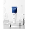 Relaxa Repair Moist Cream 80ml / 릴렉사 리페어 모이스트 크림