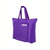 EURI | Foldable Cooler Bag | Portable Thermal Cooler Bag
