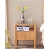 Gwezmxs Decorative Book Box Storage, Fake Books, Dummy Book Storage