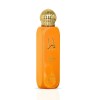 Yara Tous All Over Spray 150ml (5.07 oz) by Lattafa