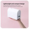 Product Detail Description Reference ANNAFRIS 팬을 만들기위한 속눈썹 패닝 기계