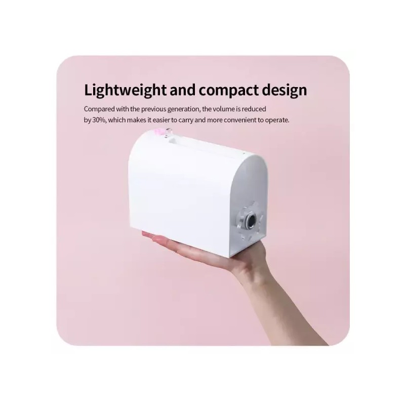 Product Detail Description Reference ANNAFRIS 팬을 만들기위한 속눈썹 패닝 기계
