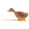 Ostheimer 13214 - Duck long neck