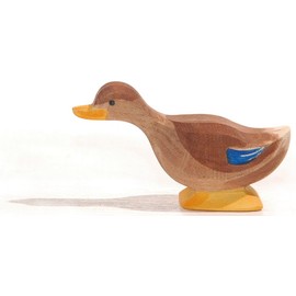 Ostheimer 13214 - Duck long neck