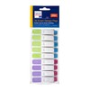 Homeshopa Clothes Pegs, 36 Pack Smart Design Clothes Pegs for