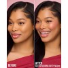 Beauty Creations Liquid Blush - Rubor Liquido Tono Del Maquillaje