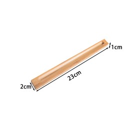 Lanito Incense Burner, Bamboo Horizontal Incense Plate, Stylish Incense Holder, Buddhist Altar Incense Burner, Healing, Tea Ceremony, Relaxing, Meditation, Sleeping, Study Meditation, Zazen, Yoga,