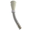 SOMATHERM FOR YOU - C520 - Aerator Tip Universal Flexible
