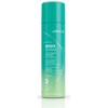 Joico Body Shake Texturizing Finisher | Long-Lasting Volume & Fullness