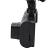 3 Channel Dash Cam Wireless WiFi Car Camera Infrared Night