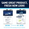 TotalBoat Spray Thinner 101 (Gallon)