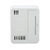 3 in 1 Infrared Carbon Dioxide Detector Temperature and Humidity