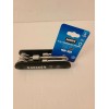 Hart 6 Piece Folding Nut Driver MM 5mm 6mm 8mm