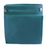 Aqua Garage Bag-In Bag, Divider, Freestanding, Pouch, Pocket, Storage, Organization,