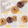 Bread Towels for Bread Baking 2Pcs 18x29 Inches Linen Cloth