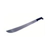 SEYMOUR 2P-MA22 Machete Blade, 22-Inch