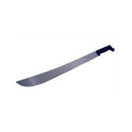 SEYMOUR 2P-MA22 Machete Blade, 22-Inch