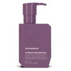 KEVIN.MURPHY HYDRATE-ME.MASQUE - Hair Masque for Damaged Hair - For