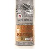 Polenta Flour Taragna Instant 500 gr. - Molino Filippini