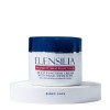 Ellensilla 엘렌실라 오리지널 달팽이크림 100g x 1개 Ellensilla Original Snail