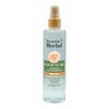 Secreto Herbal | Agua Cosmética de Tea Tree, Caléndula y