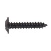 Sealey BST3519 Self Tapping Screw 3.5 x 19mm Flanged Head