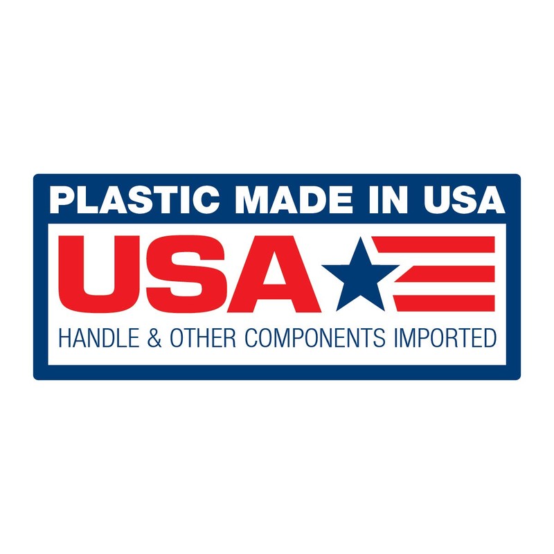 Petmate Two Door Top Load