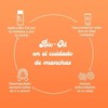 Aceite corporal Bio-Oil para cicatrices y estrías 125 ml