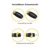 Professional Foam Lance for Kärcher HD HDS Cup Pressure Washer