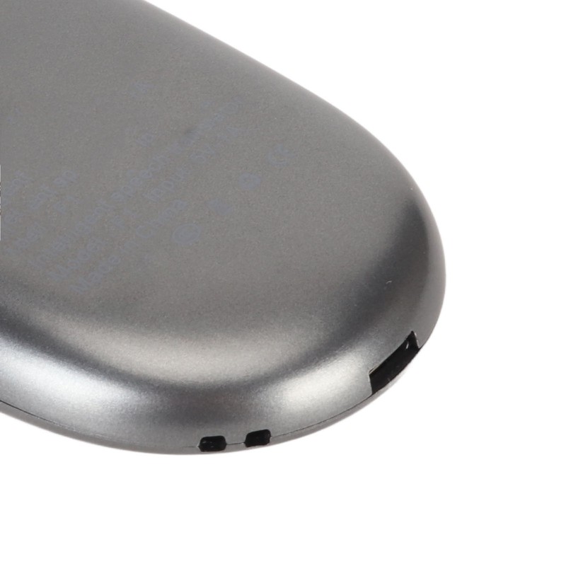 Language Translator Device 126 Different Languages 2.4inch LCD Touch Screen