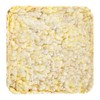 Galletas de Multigrano y Quinoa Orgánicas 140g