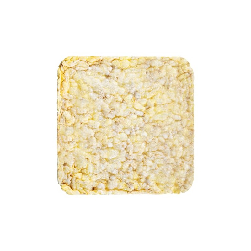 Galletas de Multigrano y Quinoa Orgánicas 140g