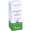 NERVOREGIN H Tablets Pack of 100