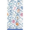 IHR Ideal Home Range Dinner Napkins Rosanne Beck Disposable 3-Ply