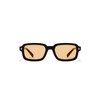 HAWKERS gafas de sol POINT para hombre y mujer (BLACK
