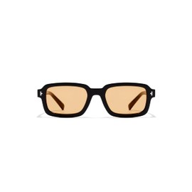 HAWKERS gafas de sol POINT para hombre y mujer (BLACK HONEY)