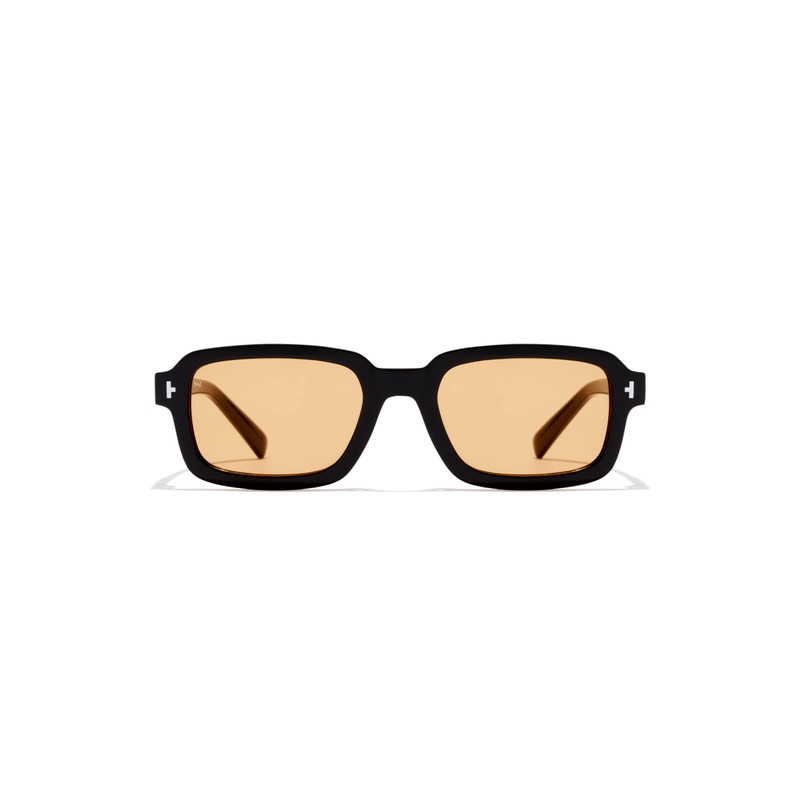 HAWKERS gafas de sol POINT para hombre y mujer (BLACK