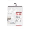 Rayen | Storage box for clothes and bedclothes | Zip-up
