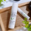 Skin Rest Centella - Tea Tree Bottlewort Tamanu Multi Balm
