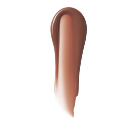 e.l.f. Cosmetics Glow Reviver Aceite para Labios Honey Talks Miel | Hidrata y Nutre con Brillo Intenso y Efecto Jugoso, Fórmula con Aceite de Jojoba, 
