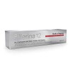 Labo Fillerina 12 Resturising Filler Eyes and Palpebre Dispenser Eye Massage Tip Grade 3 15 ml