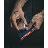The Bluebeards Revenge Face Scrub For Men Deep Exfoliating Daily