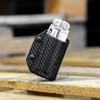 Clip & Carry Kydex Case for LEATHERMAN (Kydex Case) WAVE