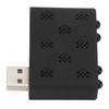 1.3MP Small WiFi USB Camera Mini IP Security Camcorder High