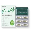 Dr.Lin V Altige Premium Omega 3 757mg x 30 capsules