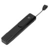 Body Mounted Video Camera HD 1080P Wide Angle Smart Noise