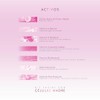 L'Oréal Paris Makeup Infallible Super Slim Long-Lasting Liquid Eyeliner, Ultra-Fine